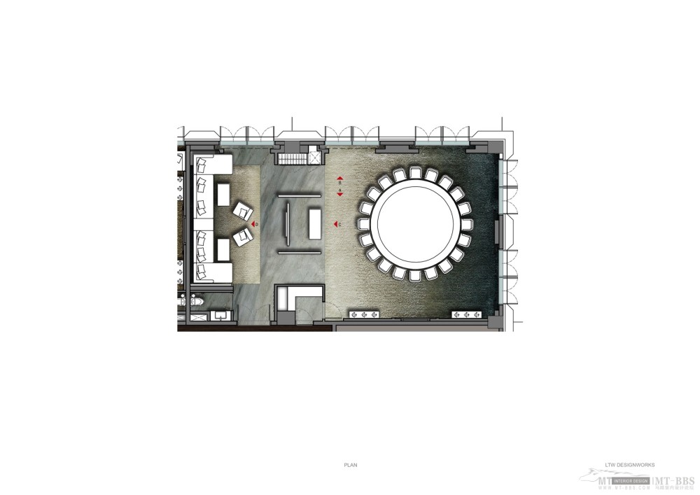 LTW--北京霄云路8号京润会所公共区域及标准房概念设计20110112_27 Vip1 Plan 拷贝.jpg