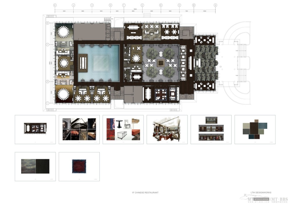 LTW--北京霄云路8号京润会所公共区域及标准房概念设计20110112_40 Drawing Room Menu .jpg