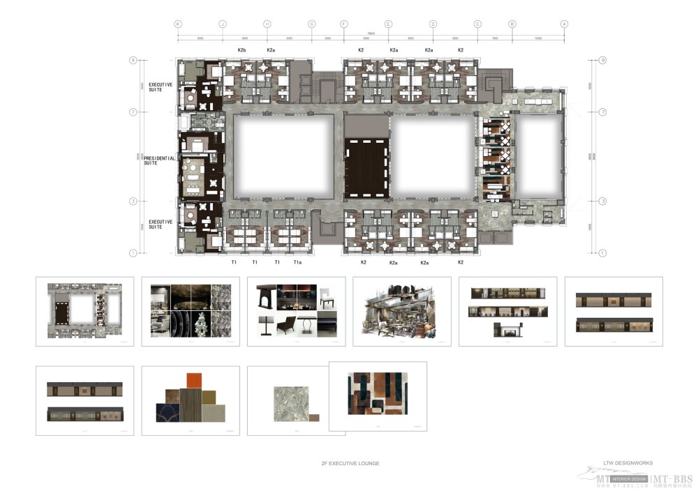 LTW--北京霄云路8号京润会所公共区域及标准房概念设计20110112_49 Executive Lounge  Menu.jpg