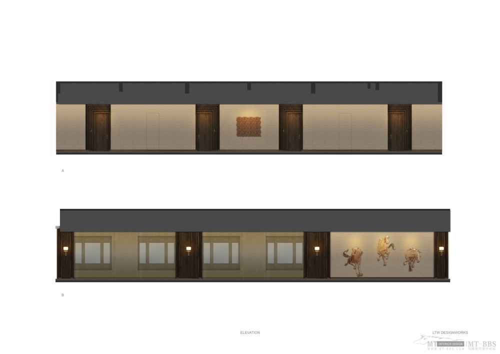 LTW--北京霄云路8号京润会所公共区域及标准房概念设计20110112_54-A 2F Executive Lounge Elevation D&E.jpg