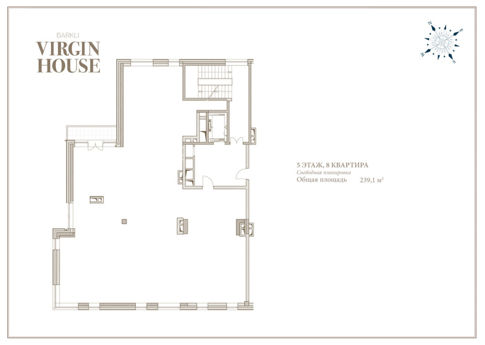 英國傑出設計師Kelly Hoppen  Barkli Virgin House_fl_08_00.jpg