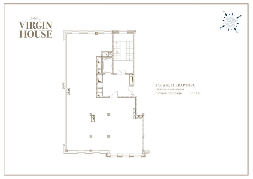 英國傑出設計師Kelly Hoppen  Barkli Virgin House_fl_11_00.jpg