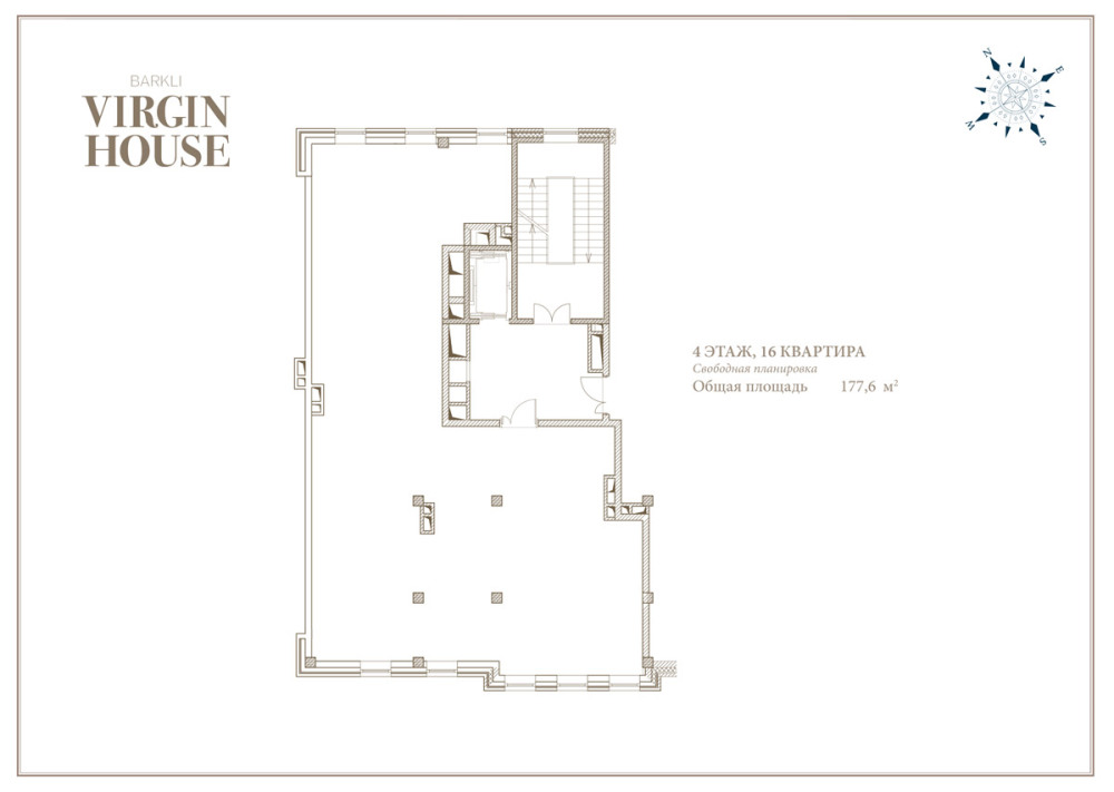 英國傑出設計師Kelly Hoppen  Barkli Virgin House_fl_16_00.jpg