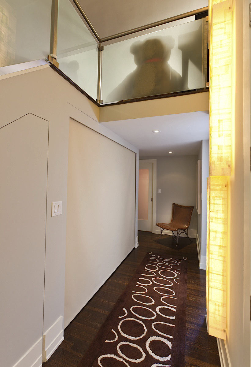 纽约Luxury Loft Apartment Renovation_Guillaume-Gentet-loft_12.jpg