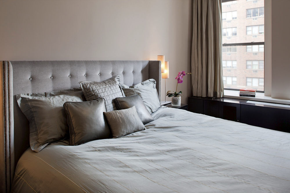 纽约Luxury Loft Apartment Renovation_Guillaume-Gentet-loft_08.jpg