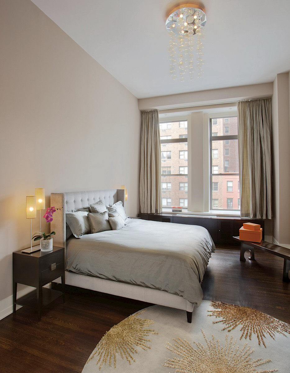 纽约Luxury Loft Apartment Renovation_Guillaume-Gentet-loft_06.jpg