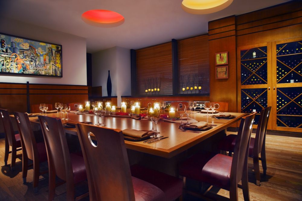 芝加哥凯悦酒店 HYATT REGENCY CHICAGO_7.jpg