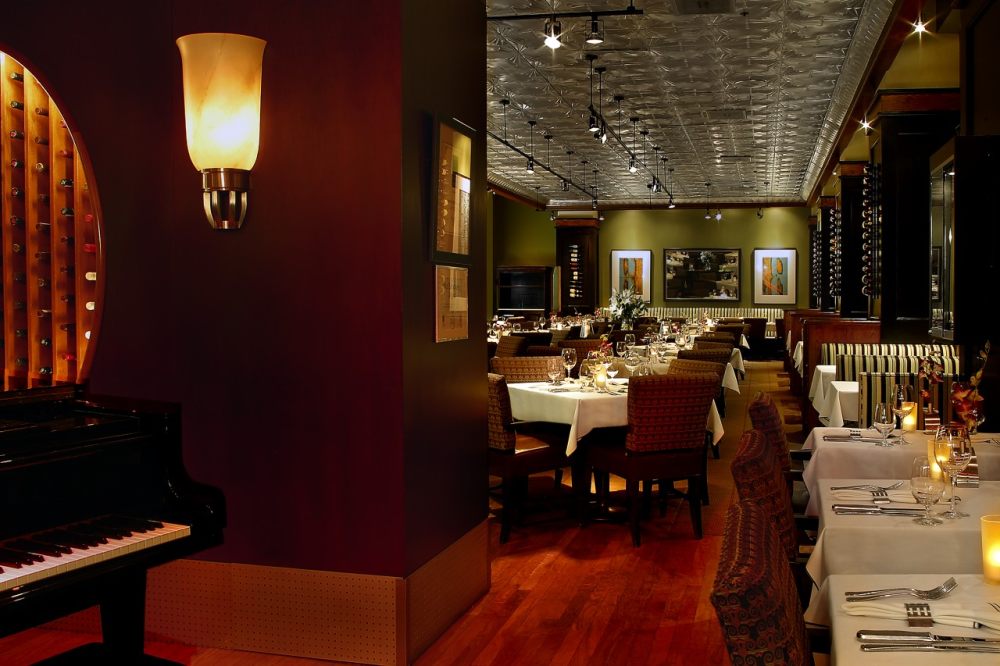 芝加哥凯悦酒店 HYATT REGENCY CHICAGO_8.jpg