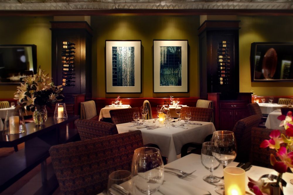 芝加哥凯悦酒店 HYATT REGENCY CHICAGO_9.jpg
