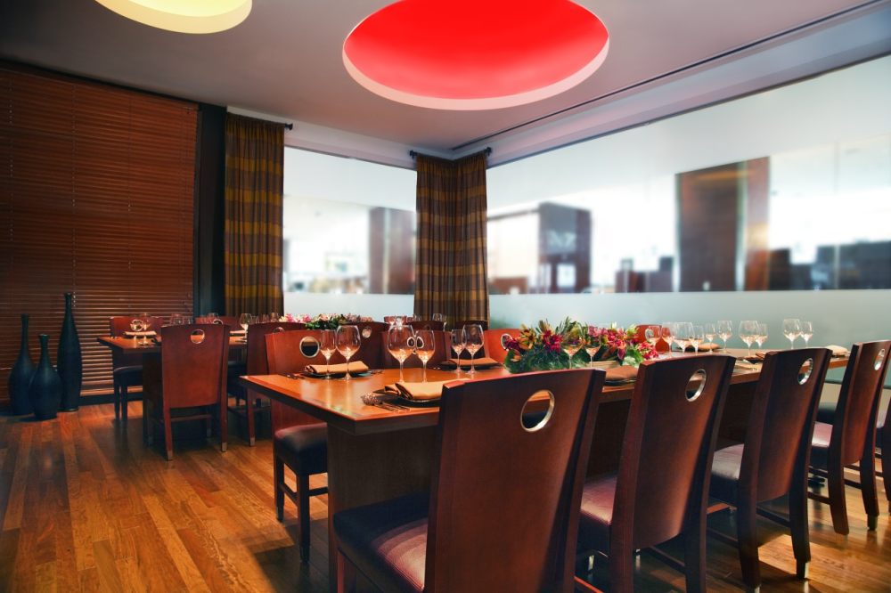 芝加哥凯悦酒店 HYATT REGENCY CHICAGO_10.jpg