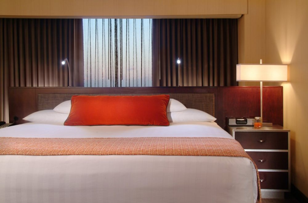芝加哥凯悦酒店 HYATT REGENCY CHICAGO_11.jpg