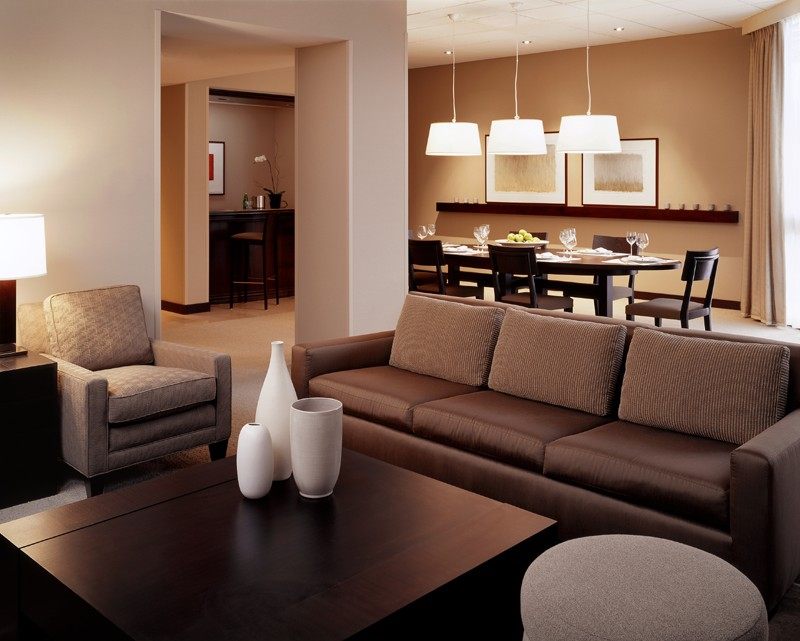 芝加哥凯悦酒店 HYATT REGENCY CHICAGO_17.jpg