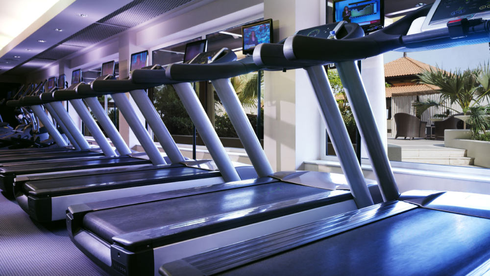 迪拜凯悦酒店 Hyatt Regency Dubai_DXBRD_P093_GYM_46986.jpg