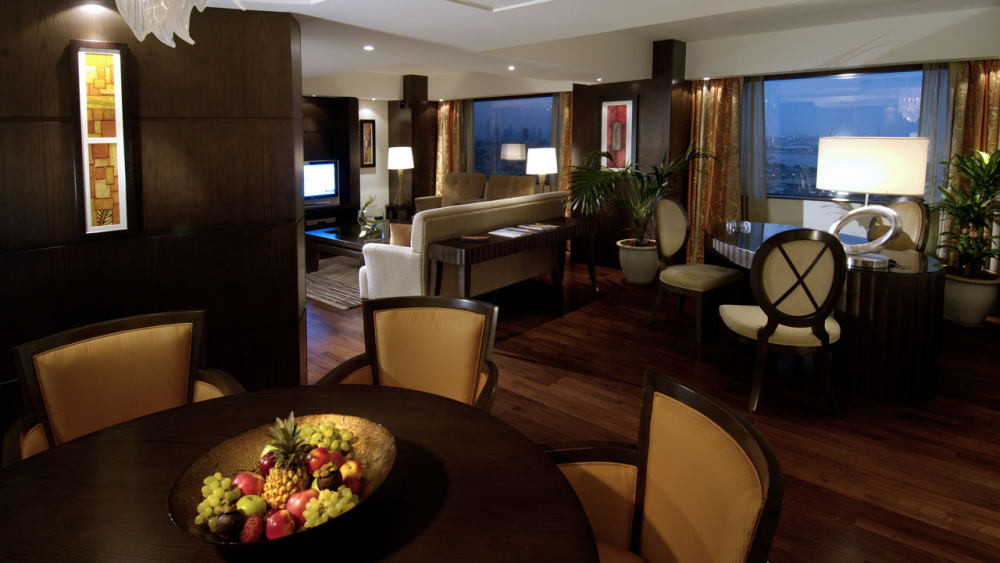 迪拜凯悦酒店 Hyatt Regency Dubai_Emiri_Suite4_25515.jpg