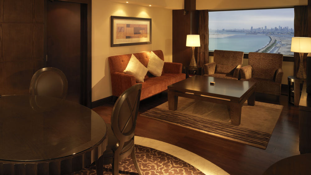 迪拜凯悦酒店 Hyatt Regency Dubai_Regency_Suite_34000.jpg