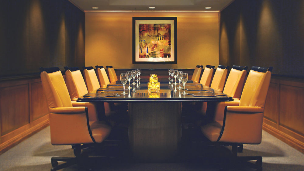 巴尔的摩凯悦酒店 Hyatt Regency Baltimore_boardroom_1_30919_med.jpg