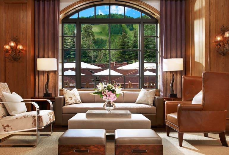 科罗拉多州阿斯彭瑞吉度假酒店 The St. Regis Aspen Resort_str244cl_116723_xx.jpg