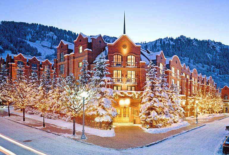 科罗拉多州阿斯彭瑞吉度假酒店 The St. Regis Aspen Resort_str244ex_22073_xx.jpg