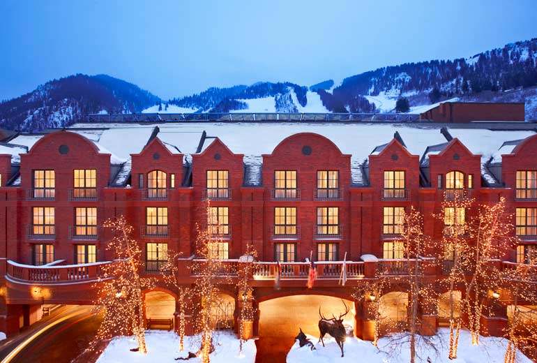 科罗拉多州阿斯彭瑞吉度假酒店 The St. Regis Aspen Resort_str244ex_116722_xx.jpg