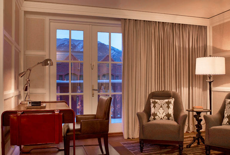 科罗拉多州阿斯彭瑞吉度假酒店 The St. Regis Aspen Resort_str244gr_119407_xx.jpg