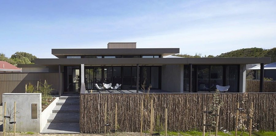 500dcba628ba0d60bf000013_bellarine-peninsula-house-inarc-architects_image_1.jpg