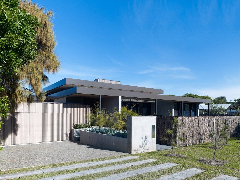 500868f228ba0d33d4000086_bellarine-peninsula-house-inarc-architects_image_2-1000x750.jpg