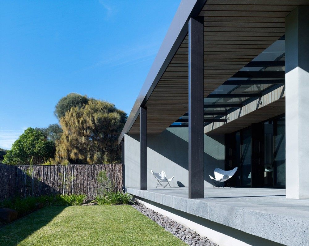 5008690128ba0d33d4000089_bellarine-peninsula-house-inarc-architects_image_5-1000x796.jpg