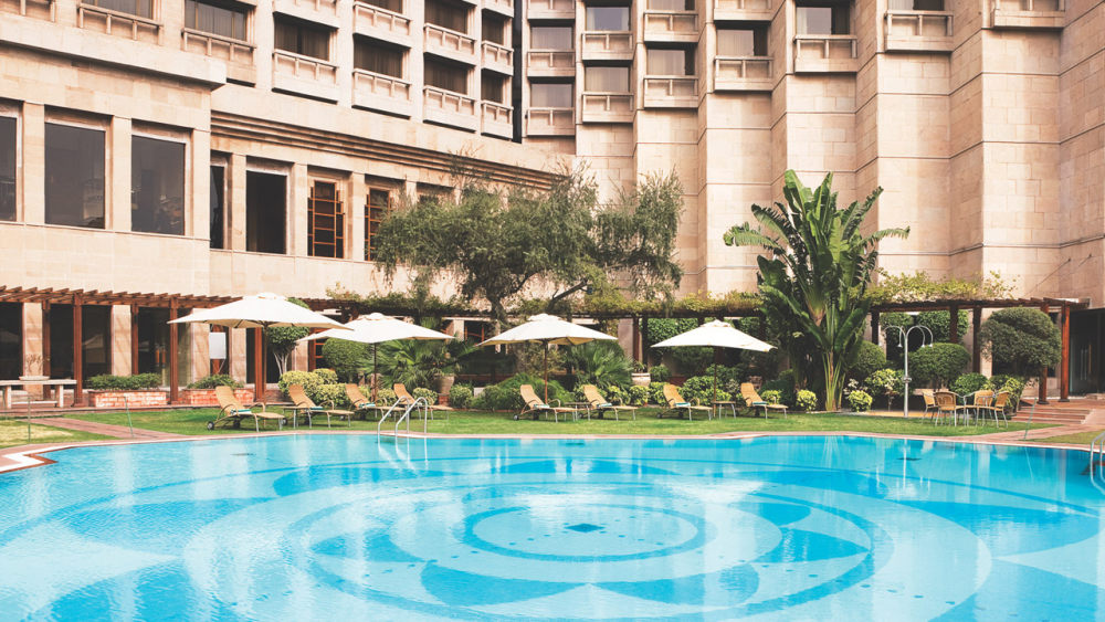 印度新德里凯悦酒店 Hyatt Regency Delhi_DELRD_P056_Swiming_Pool_363.jpg