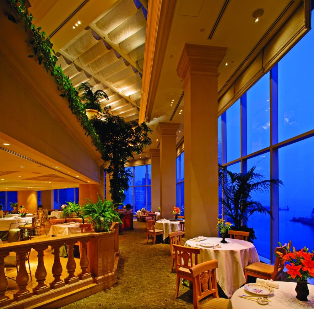 香港君悦酒店 Grand Hyatt Hong Kong_7.jpg