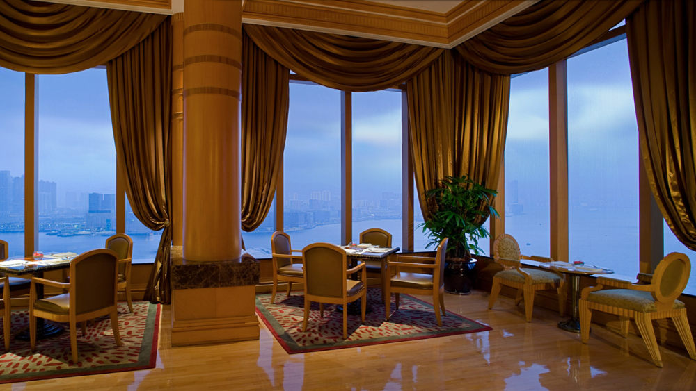 香港君悦酒店 Grand Hyatt Hong Kong_HKGGH_P191_Grand_Club-3_358.jpg