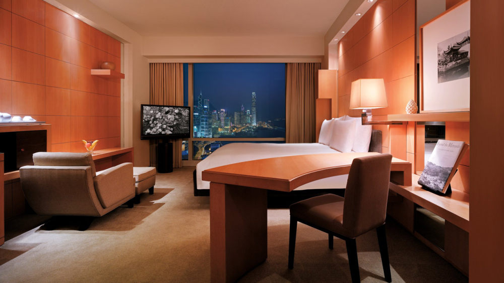 香港君悦酒店 Grand Hyatt Hong Kong_HKGGH_P211_Grand_Harbour_Vi.jpg