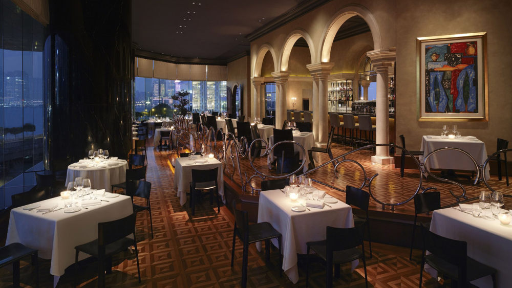 香港君悦酒店 Grand Hyatt Hong Kong_HKGGH_P253_Grissini_with_Ba.jpg