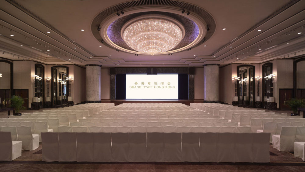 香港君悦酒店 Grand Hyatt Hong Kong_HKGGH_P302_Grand_Ballroom_w.jpg