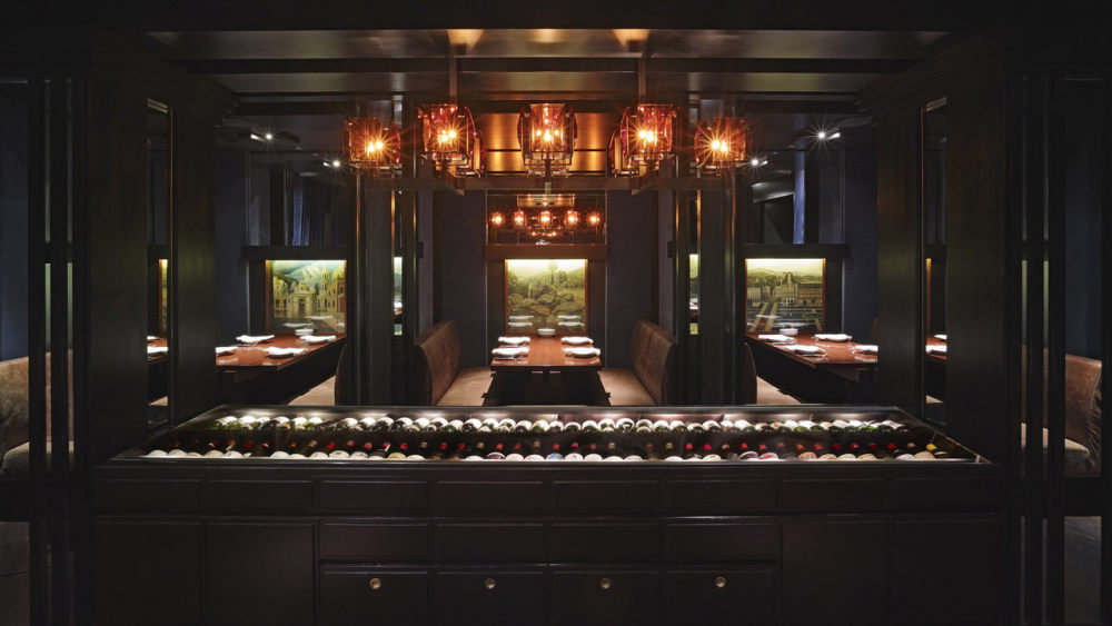 香港君悦酒店 Grand Hyatt Hong Kong_HKGGH_P359_GHS_Wine_Room_48.jpg