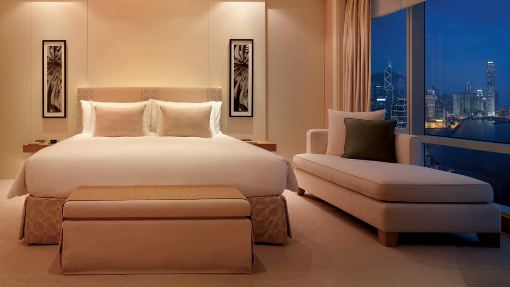 香港君悦酒店 Grand Hyatt Hong Kong_HKGGH_P442_Diplomat_Suite_4.jpg