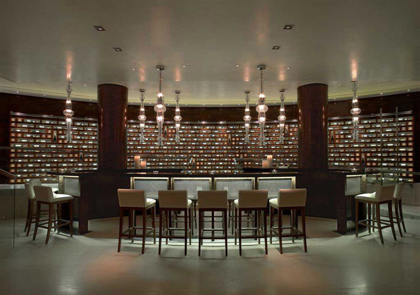 伊斯坦布尔柏悦酒店 Park Hyatt Istanbul Macka Palas_6-b.jpg