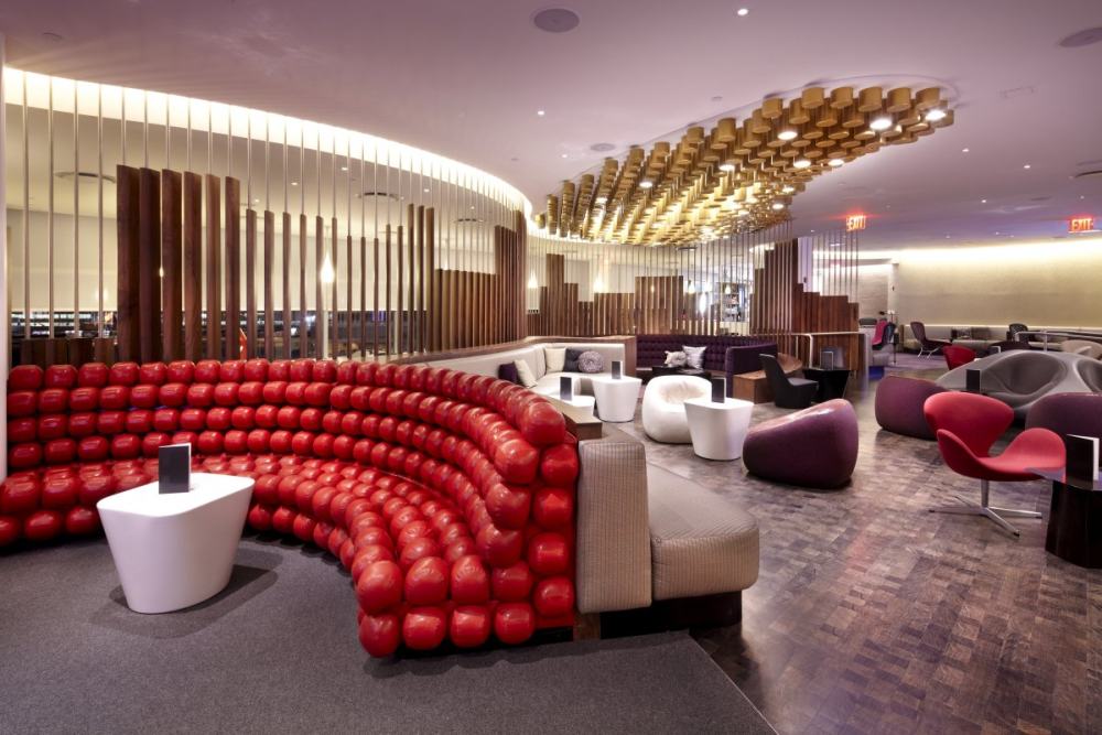 Virgin Upper Class Lounge at JFK by Slade Architecture_va_300712_04.jpg