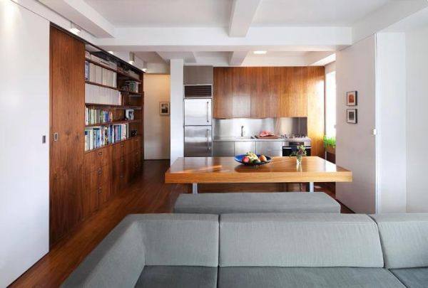纽约小公寓---巧妙的室内设计方案_loft-turned-picture5.jpg