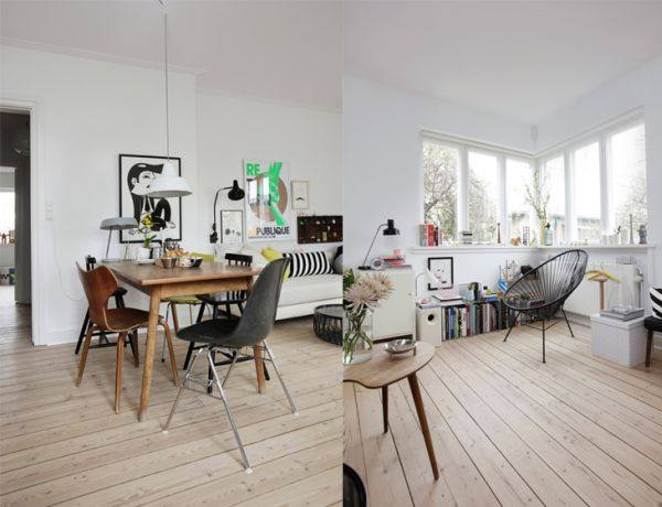 复古的92平方米的公寓_apartment-in-denmark2.jpg