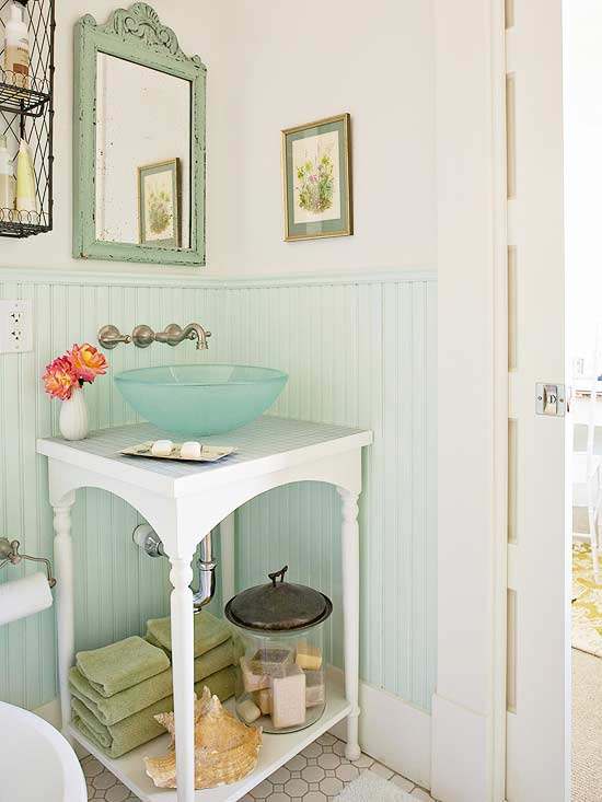 turquoise-vanity.jpg