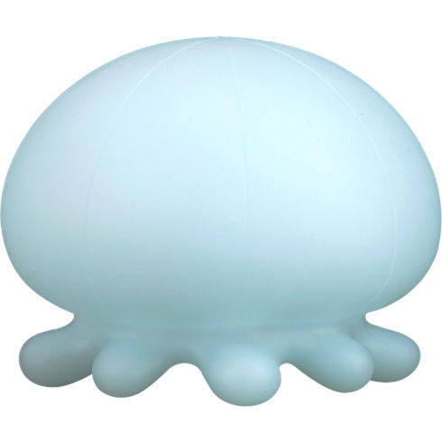 果冻鱼浴灯_JellyfishBathLightLLF12.jpg