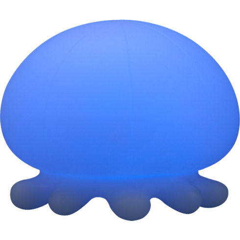 果冻鱼浴灯_JellyfishBathLightAV1F12.jpg