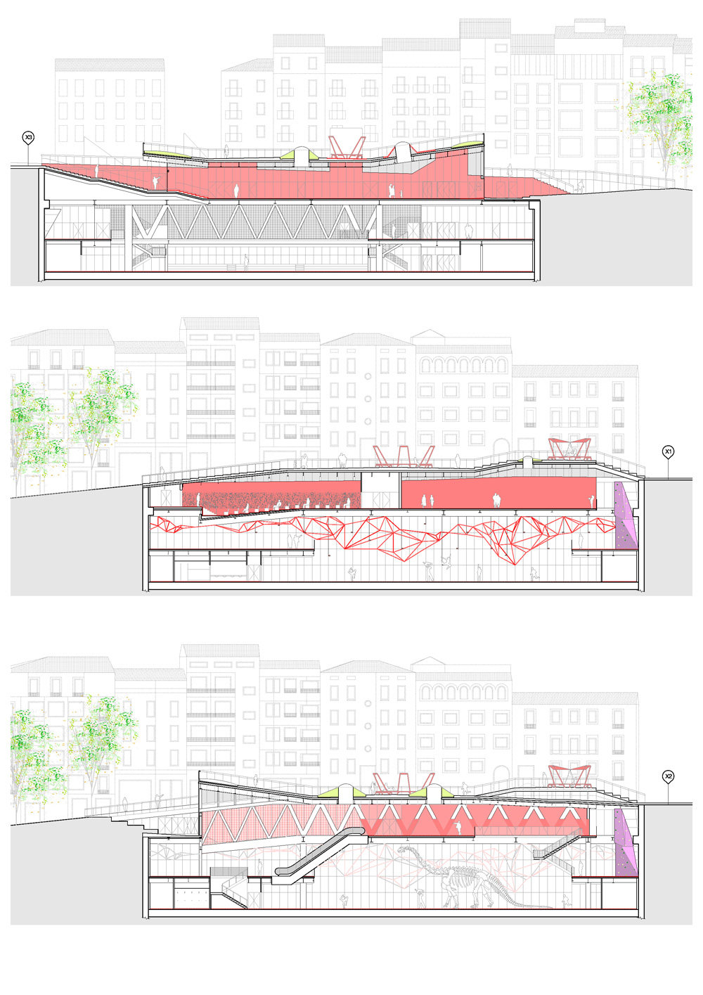 TERUEL-ZILLA! 休闲和公共空间 / Mi5 Arquitectos + PKMN Architectures_mi5_pkmn_teruel_19.jpg