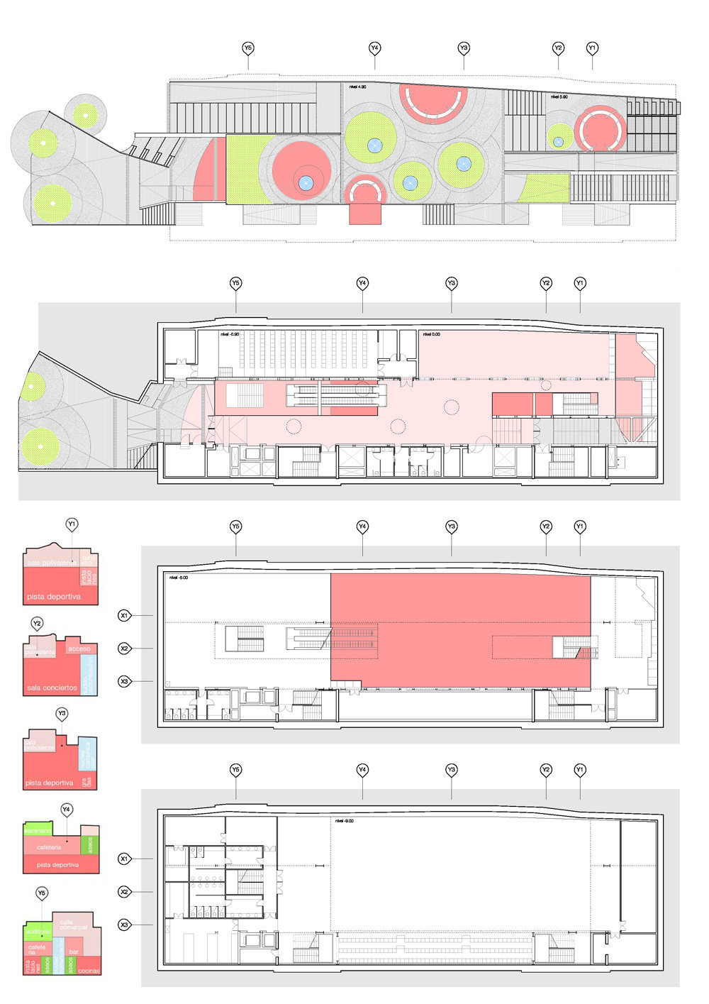 TERUEL-ZILLA! 休闲和公共空间 / Mi5 Arquitectos + PKMN Architectures_mi5_pkmn_teruel_18.jpg