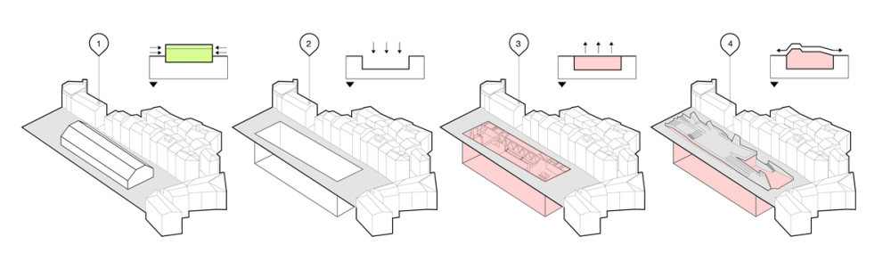 TERUEL-ZILLA! 休闲和公共空间 / Mi5 Arquitectos + PKMN Architectures_mi5_pkmn_teruel_17.jpg