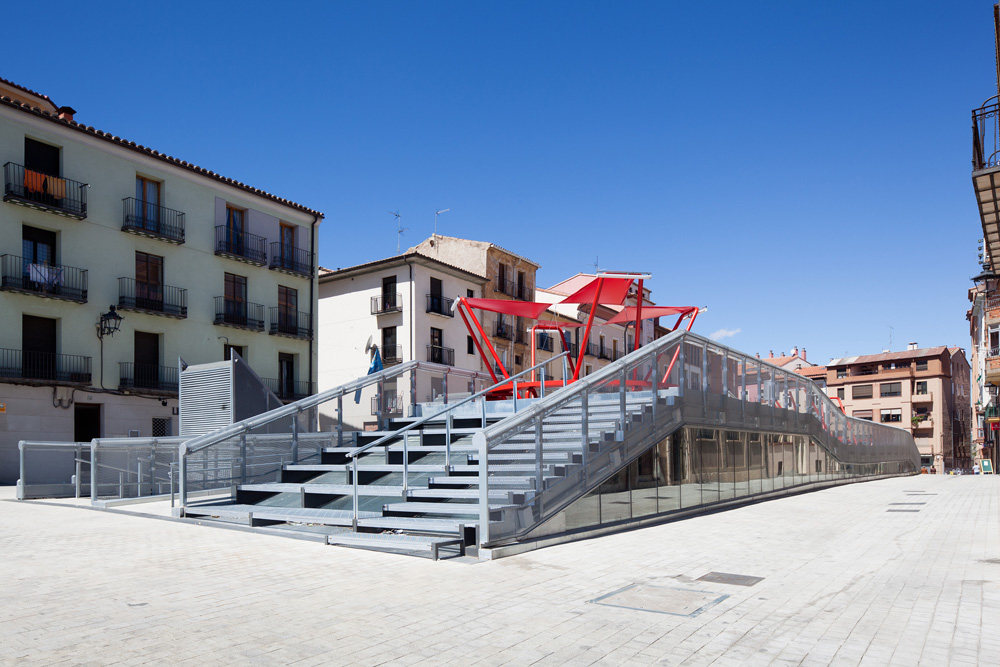 TERUEL-ZILLA! 休闲和公共空间 / Mi5 Arquitectos + PKMN Architectures_mi5_pkmn_teruel_02.jpg