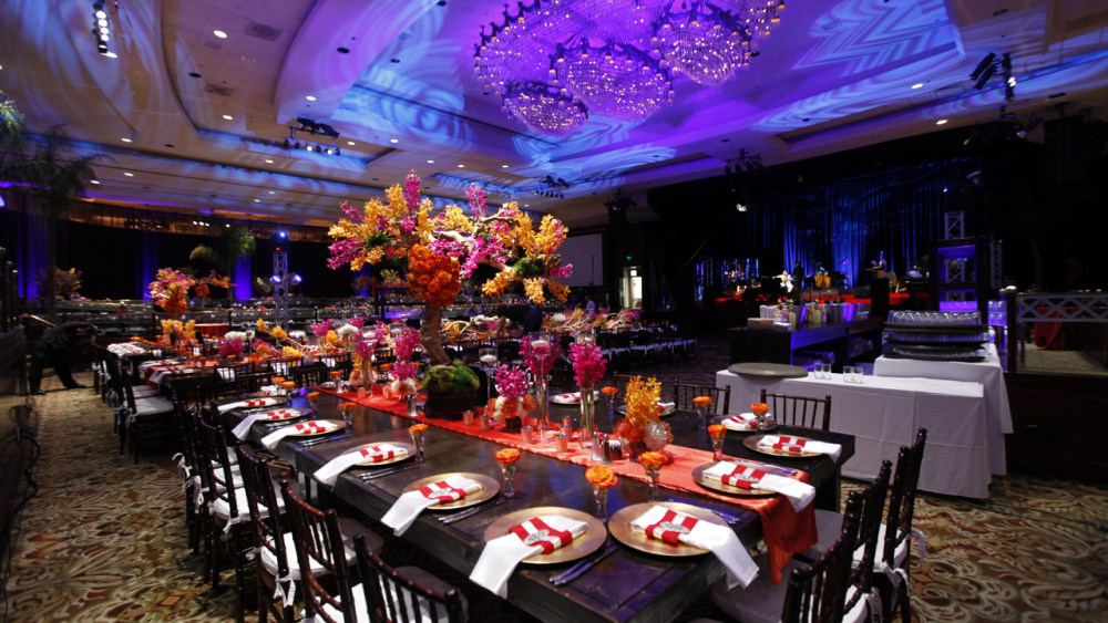 加州凯悦酒店 Hyatt Regency Century Plaza_LACCP_P175_BallroomBanquet_46551.jpg