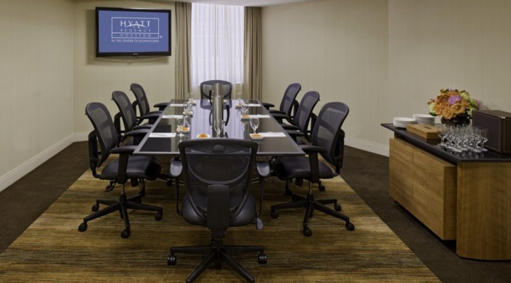 休斯敦凯悦酒店 Hyatt Regency Houston_HOURH_P048_Boardroom_41155_low.jpg