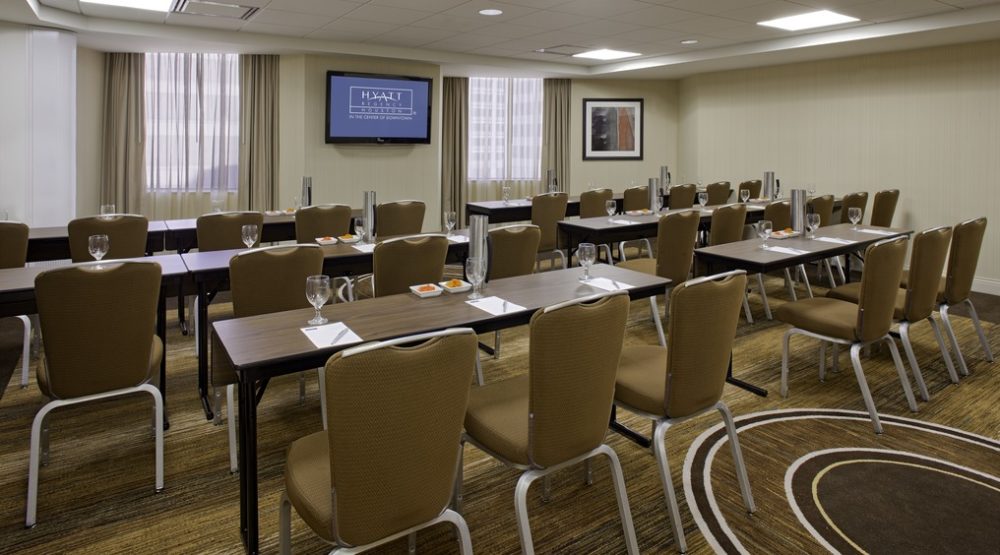 休斯敦凯悦酒店 Hyatt Regency Houston_HOURH_P052_Classroom_41159_low.jpg