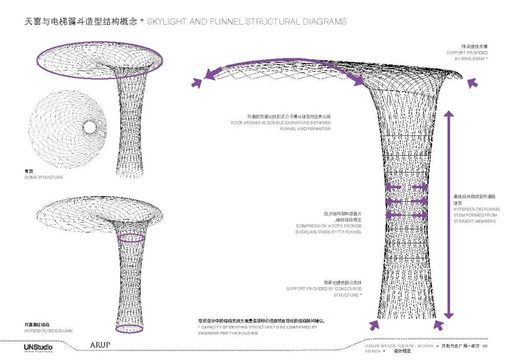 120406 Funnel design booklet_页面_43.jpg